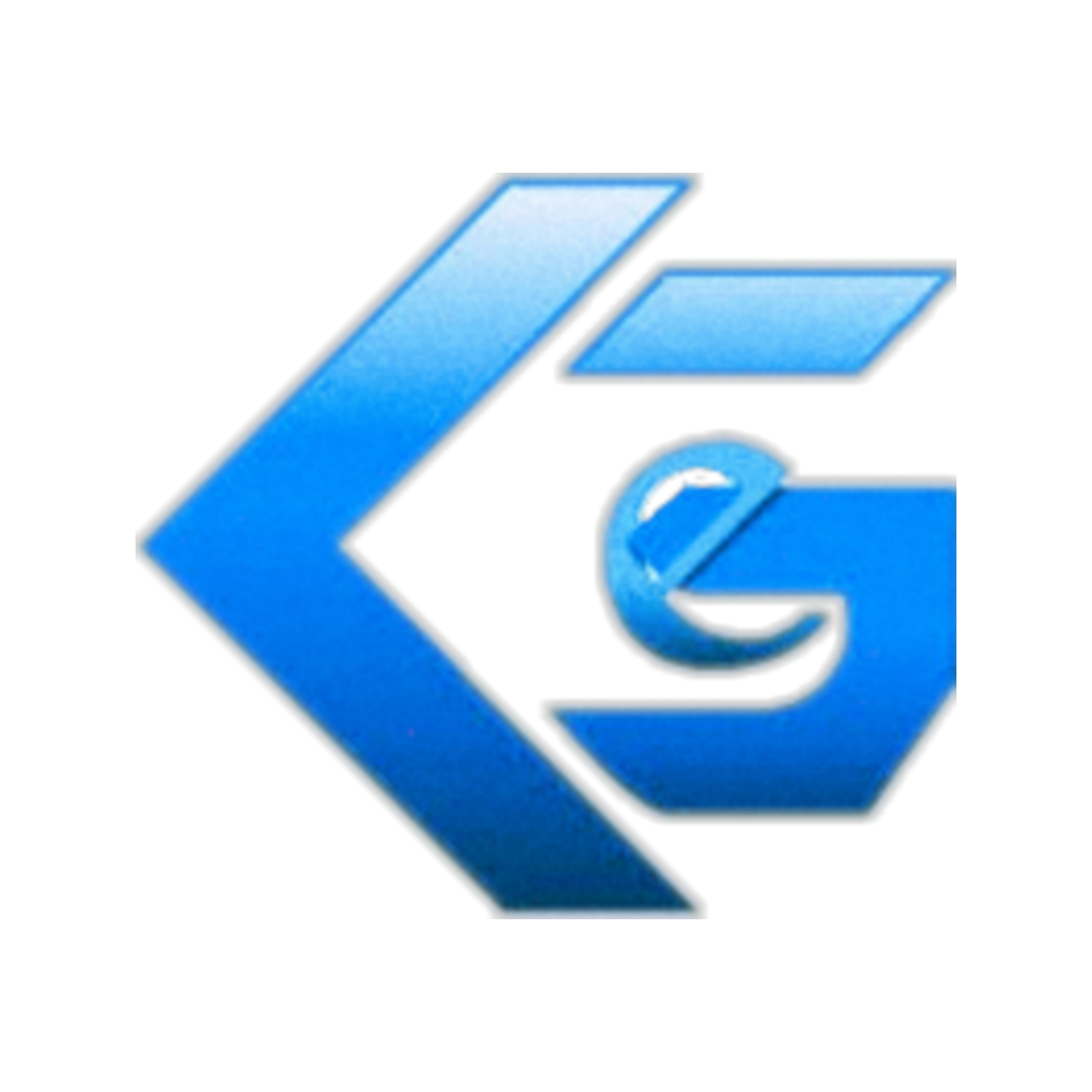 kge